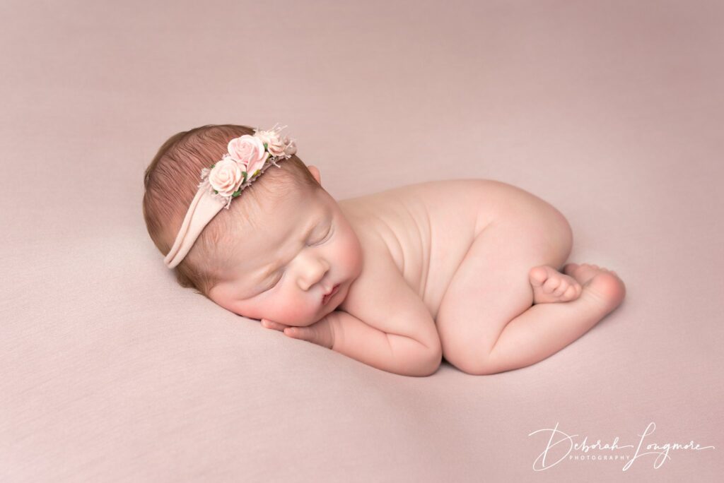 newborn photography reviews, newborn photography, newborn photography birmingham, newborn photography tamworth, baby photography, baby photography birmingham, baby photography tamworth, baby photoshoot, deborah longmore photography, Harry Potter, Harry Potter Newborn Photography