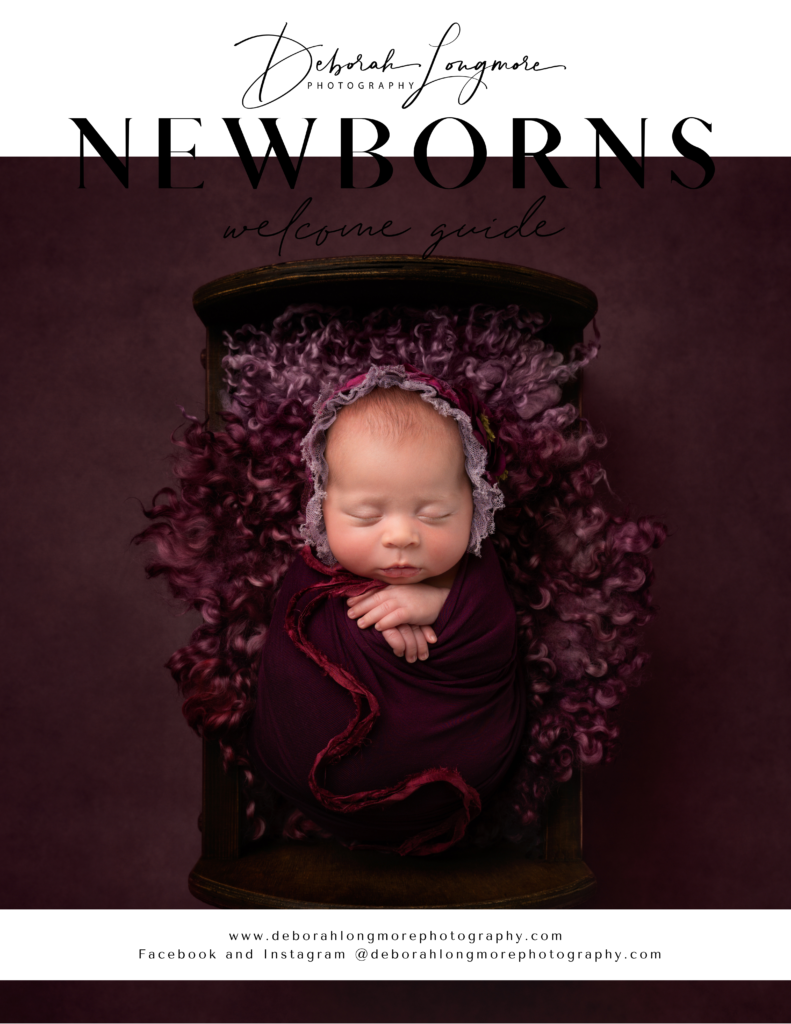 Newborn Photography Tamworth, Newborn Photography Birmingham, Newborn Photographer Tamworth, Newborn Photograher Birmingham