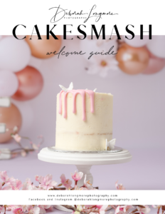 cakesmash photoshoot, cakesmash photography, first birthday photoshoot, cake smash, cakesmash photography tamworth, cakesmash photography birmingham