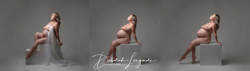maternity photography tamworth