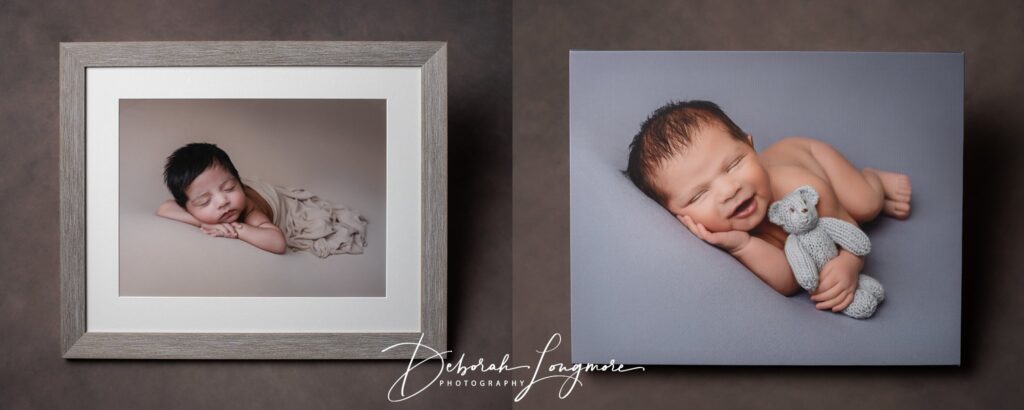 Products Newborn Photography