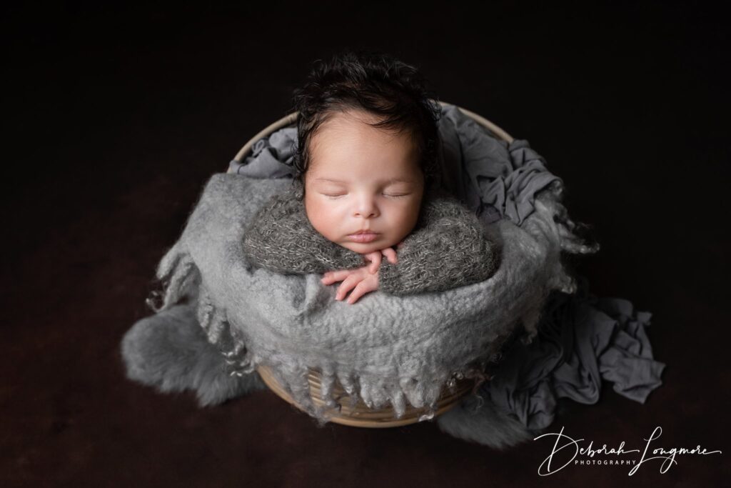 birmingham newborn photography, tamworth newborn photography, birmingham newborn photographer, tamworth newborn photographer, newborn photography, newborn photography birmingham, newborn photography tamworth, newborn photographer tamworth, newborn photographer birmingha, newborn photographer solihull, newborn photographer lichfield, newborn photographer sutton coldfield, newborn photographer, baby photography, baby photography birmingham, baby photography tamworth, baby photoshoot, deborah longmore photography