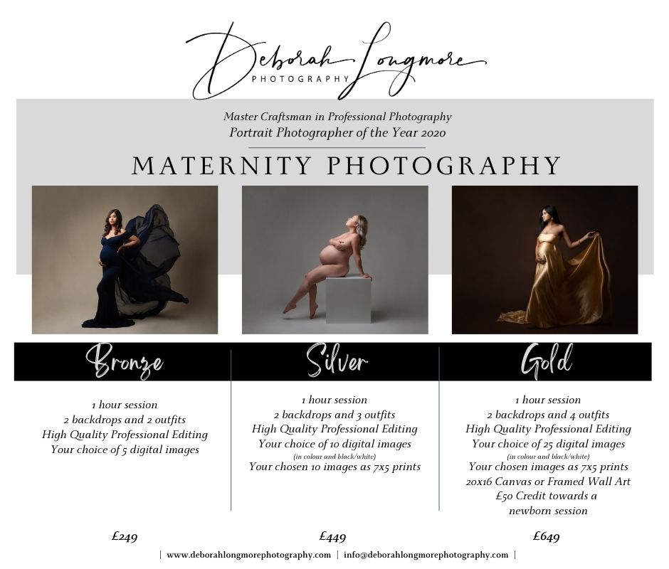 Maternity Photography Birmingham, Maternity Photography Tamworth, Maternity Photographer Birmingham, Maternity Photographer Birmingham