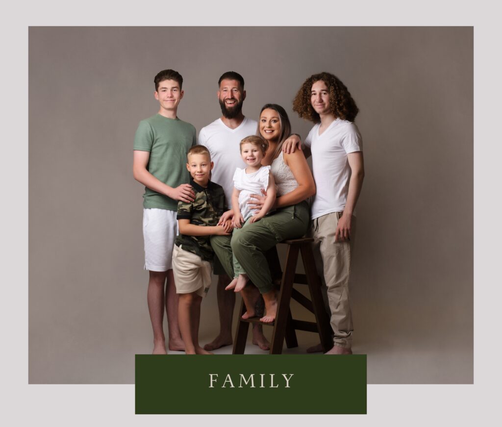 Mummy & Me Photography Birmingham, Mummy & Me Photography Tamworth, Mini Photography Sessions