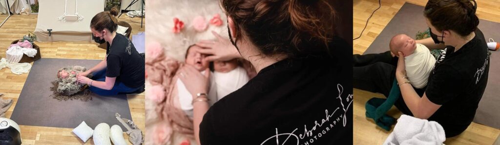 Studio Newborn Photography, Newborn Photography Session, newborn photography, newborn photography birmingham, newborn photography tamworth, baby photography, baby photography birmingham, baby photography tamworth, baby photoshoot, deborah longmore photography,