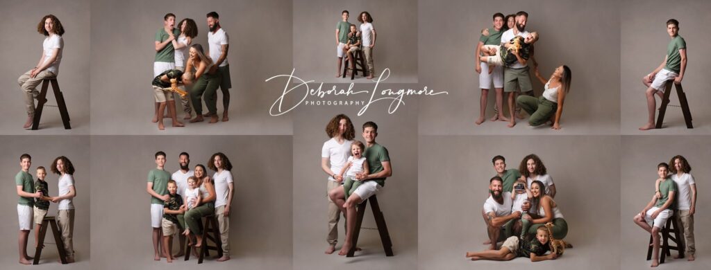 Portrait Photography Tips, family photography, family photography birmingham, family photography tamworth, family photoshoot, child photography, child photoshoot, fine art photoshoot, portrait photography, deborah longmore photography