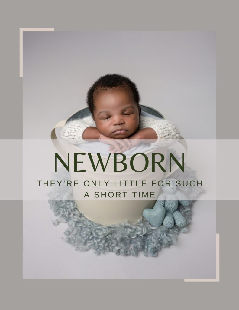 Newborn Photography Birmingham, Newborn Photography Tamworth, Birmingham Newborn Photography, Tamworth Newborn Photography, Newborn Photography Sutton Coldfield, Sutton Coldfield Newborn Photography, Newborn Photography Lichfield, Lichfield newborn photography, Newborn Photography nuneaton, Nuneaton Newborn Photography, Newborn Photography Burton, Burton Newborn Photography, Newborn photography Derby, Derby Newborn Photography, Baby photoshoot Tamworth, baby photoshoot Birmingham, Birmingham baby photoshoot, tamworth baby photoshoot