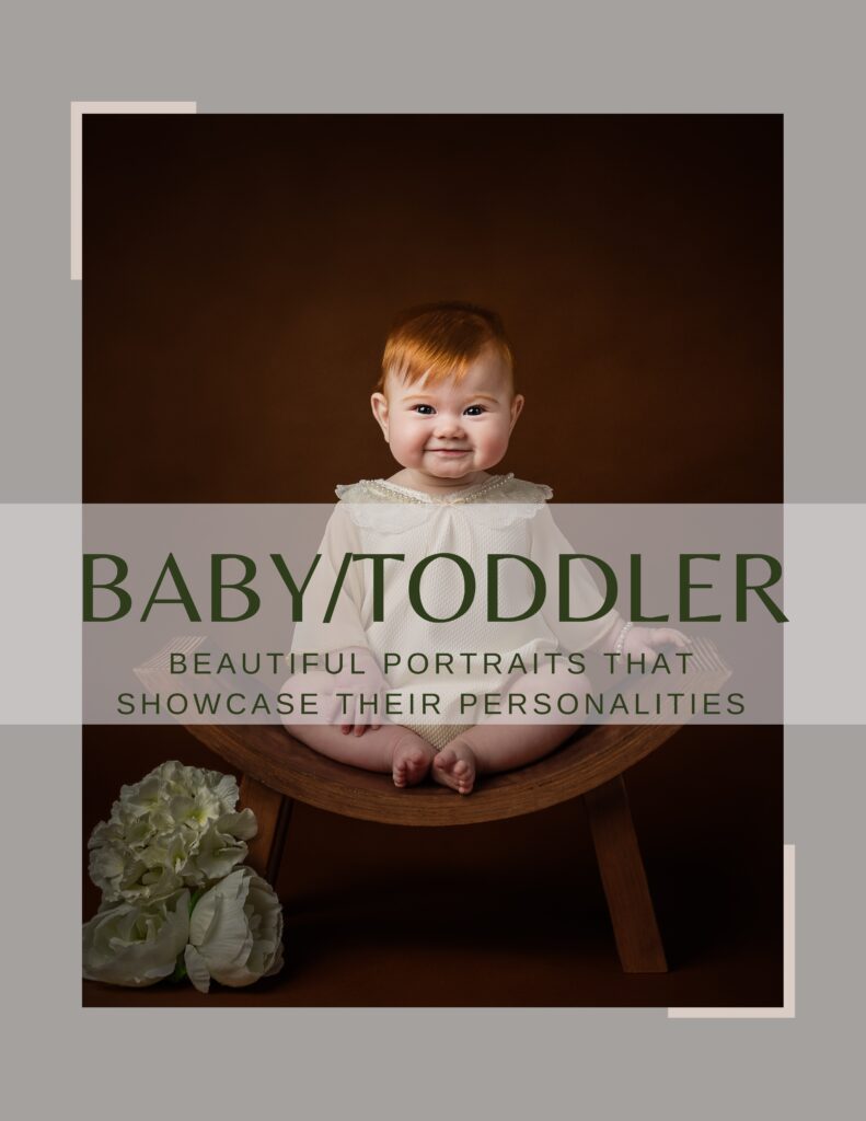 Baby Photography Tamworth, Baby Photography Birmingham