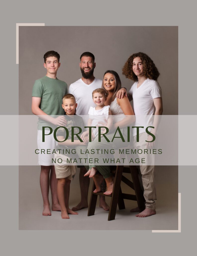 Family photography Tamworth, Family Photography Birmingham