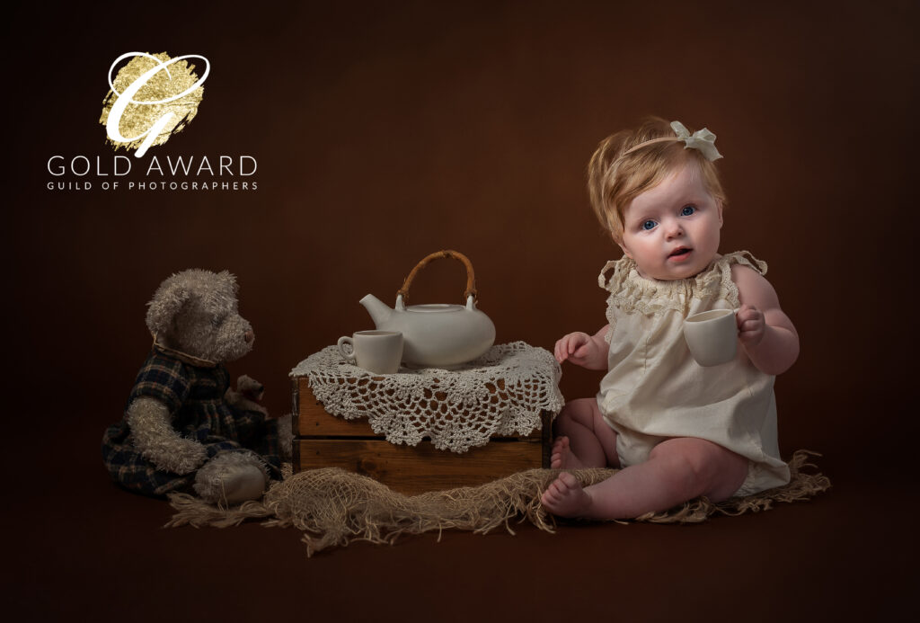newborn photography, newborn photography birmingham, newborn photography tamworth, baby photography, baby photography birmingham, baby photography tamworth, baby photoshoot, deborah longmore photography, How it Works