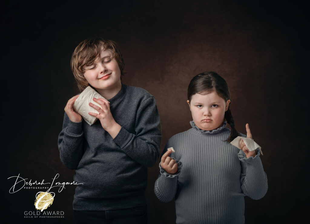 Photographers in the UK child photography, newborn photography, newborn photography birmingham, newborn photography tamworth, baby photography, baby photography birmingham, baby photography tamworth, baby photoshoot, deborah longmore photography,