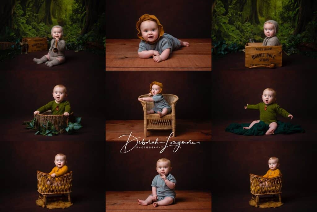 baby photography, baby photography birmingham, baby photography tamworth, baby photo session, baby photos, toddler photos, sitter session, deborah longmore photography