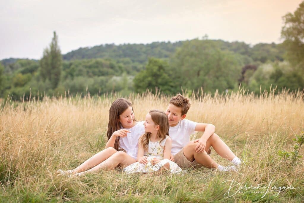 family photography, family photography birmingham, family photography tamworth, family photoshoot, child photography, child photoshoot, fine art photoshoot, portrait photography, deborah longmore photography