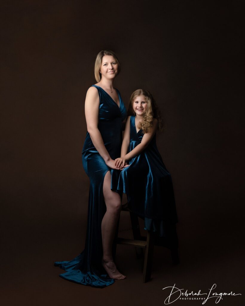 Family photography near me,