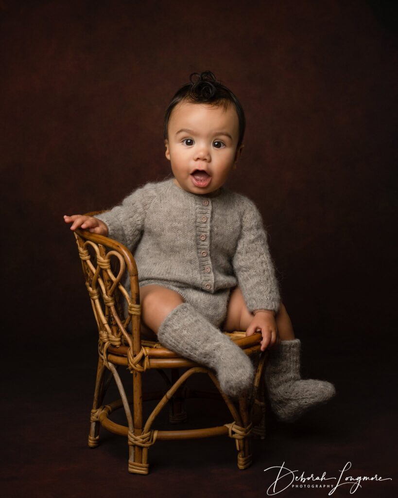 baby photography birmingham,baby photography tamworth