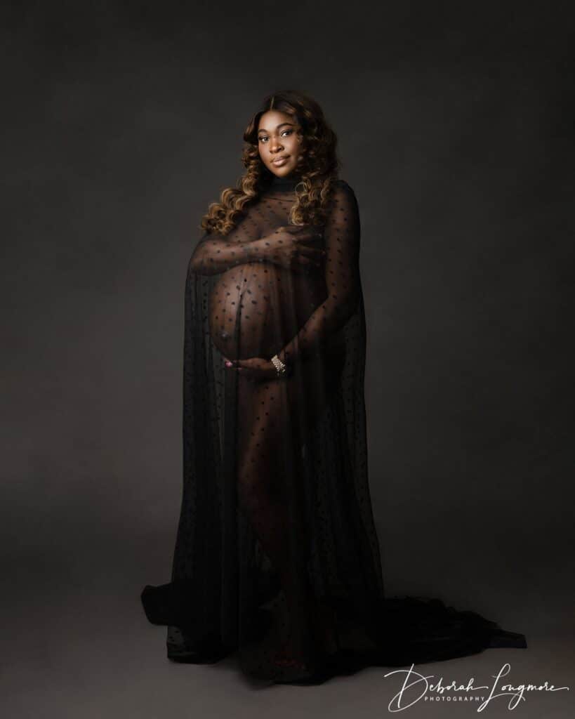 Maternity shoot Birmingham,  