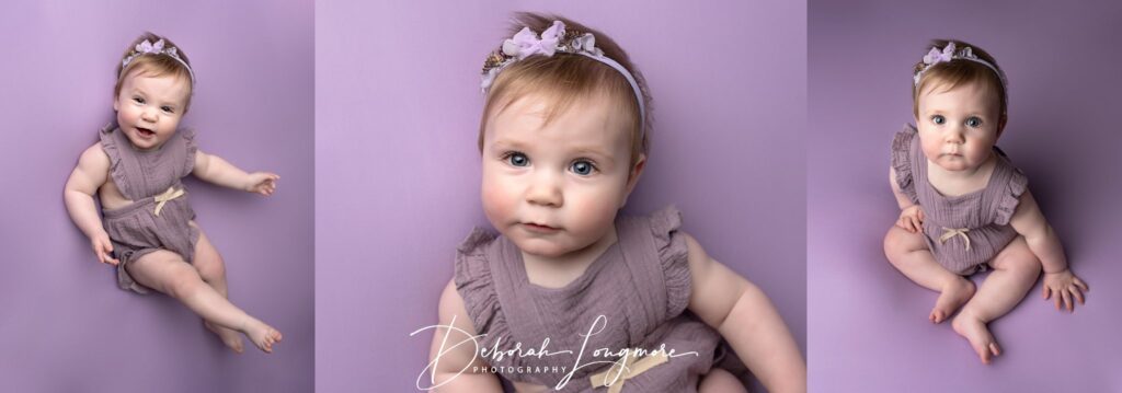 toddler photography, baby photography, baby photography birmingham, baby photography tamworth, baby photo session, baby photos, toddler photos, sitter session, deborah longmore photography