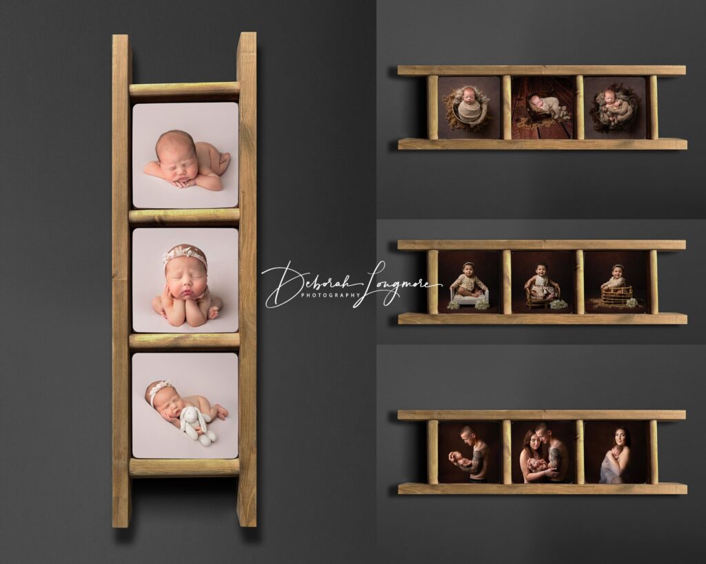 newborn photography, newborn photography birmingham, newborn photography tamworth, newborn photographer tamworth, newborn photographer birmingha, newborn photographer solihull, newborn photographer lichfield, newborn photographer sutton coldfield, newborn photographer, baby photography, baby photography birmingham, baby photography tamworth, baby photoshoot, maternity photography, maternity photography tamworth, maternity photography birmingham, pregnancy photoshoot, deborah longmore photography