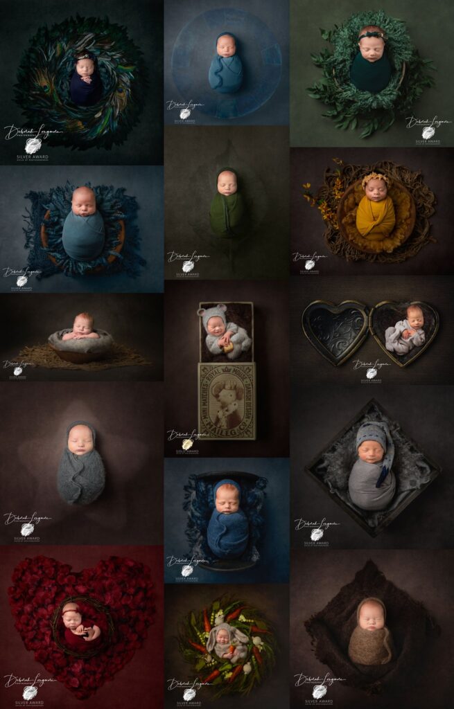 Newborn Photographer Birmingham, Newborn Photographer Birmingham,  Newborn Photographer Tamworth, Newborn Photography Tamworth, Newborn Photography staffordshire, Newborn Photographer Sutton Coldfield, Newborn Photography Sutton Coldfield, Newborn Photography Solihull, Newborn Photographer Solihull, Newborn Photography Lichfield, Newborn Photographer Lichfield, Newborn Photographer West Midlands. dudley photographer, newborn photographer worcester, baby phtograper solihull, fine art photography, fine art portraiture, fine art photos, fine art,  Wedding Photography West Midlands. Maternity Photography Birmingham, Maternity Photographer Tamworth, Maternity Photography Tamworth, Maternity Photographer Birmingham Portrait Photography Birmingham, Portrait Photography tamworth. Cake Smash Photography Birmingham, Cake Smash Photography tamworth. Bump to Baby Photography Birmingham. Baby Photography Birmingham, Newborn photographer Birmingham, newborn photography birmingham, newborn photographer sutton coldfield, newborn photographer west midlands,  Baby Photographer Birmingham. Newborn Photography Birmingham. Newborn Photographer Sutton Coldfield. Newborn Photographer West Midlands. Wedding Photographer Birmingham. Birmingham Wedding Photography. West Midlands Wedding Photographer. Professional Wedding Photographer Birmingham. Maternity Photography Birmingham. Portrait Photography Birmingham. Cake Smash Photography Birmingham. Bump to Baby Photography Birmingham. Baby Photography Birmingham. Best Newborn Photographer, South Birmingham Newborn Photographer, baby photographer, baby photography, baby photography Birmingham, best baby photographer, cheap newborn photography, Cake Smash photography, weddng photography, wedding photographer, cheap wedding photos, wedding photographer near me, west midlands wedding photographer, birmingham wedding photographer, best wedding photographer, cake smash photographer​​, baby photography, newborn photography midlands, newborn photoshoot, baby photoshoot, baby photography, newborn photography birmingham, newborn photograper birmingham, newborn photography tamworth, newborn photographer tamworth, newborn photography, newborn photographer, newborn photography solihull, newborn photographer solihull, newborn photography sutton coldfield, newborn photographer sutton coldfield, newborn photography solihull, newborn photographer solihull, newborn photography walsall, newborn photographer walsall, newborn photography knowle, newborn photographer knowle, newborn photography lichfield, newborn photographer lichfield, newborn photography burton on trent, newborn photographer burton on trent, baby photoshoot, best newborn photographer, newborn photographer near me, baby photographer near me, best baby photographer near me, best photogapher near me, Newborn Photoshoot Colour Ideas