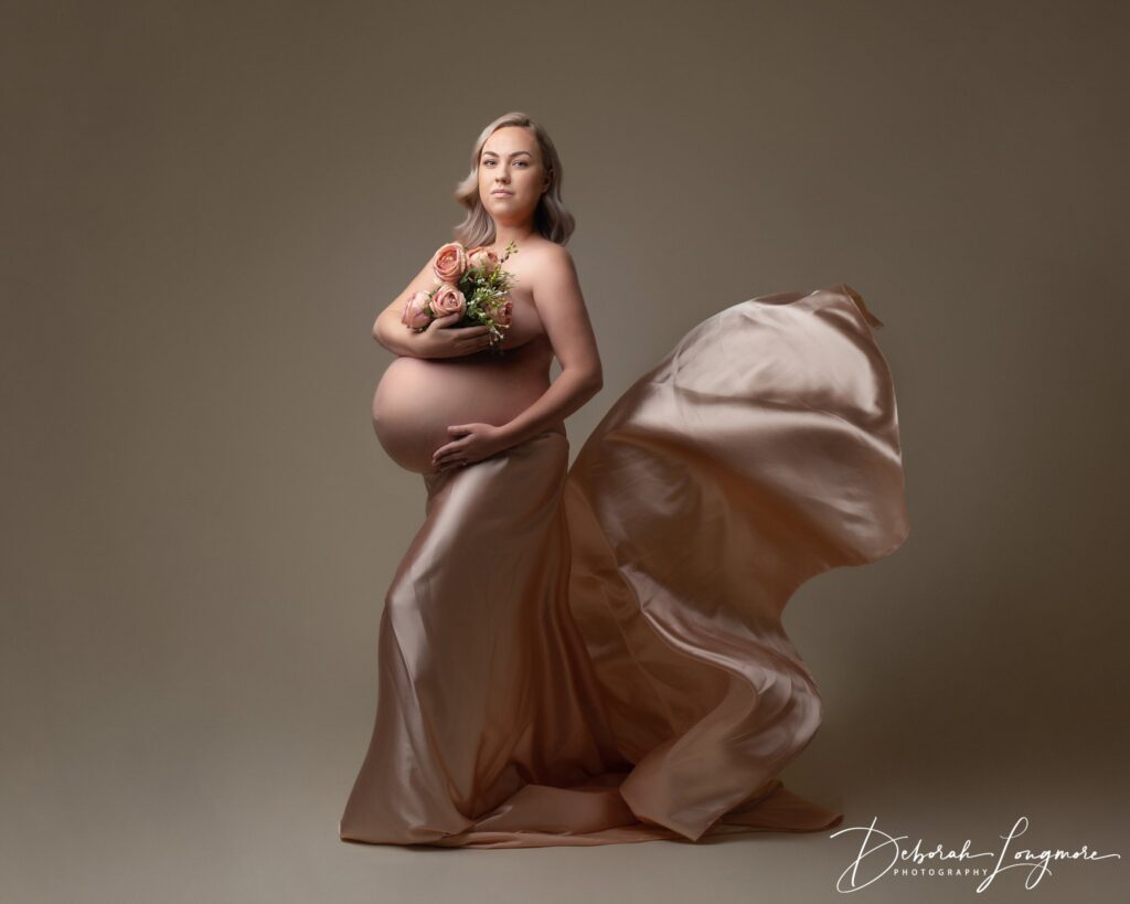 maternity photography, maternity photography tamworth, maternity photography birmingham, pregnancy photoshoot, deborah longmore photography
