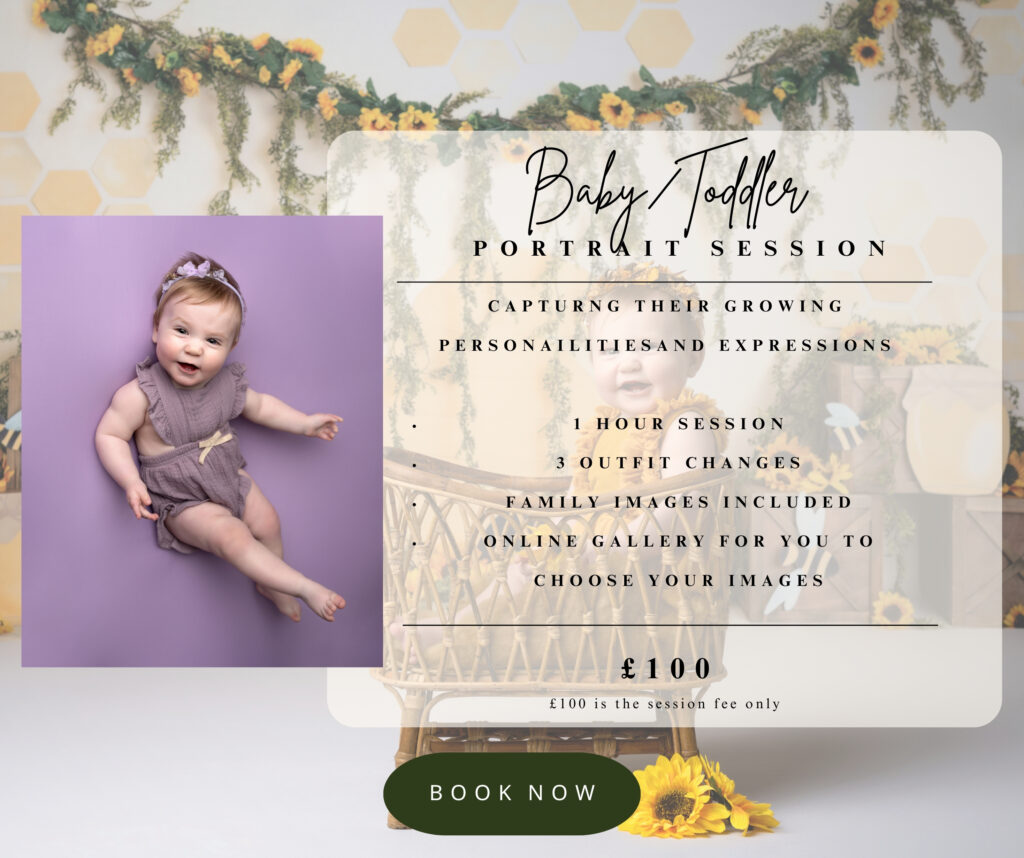 Baby Photography Birmingham,  Baby Photography Tamworth, Baby photography solihull, Baby Photography Staffordshire, Baby Photography Sutton Coldfield, Baby photography lichfield, Baby Photography West Midlands, Baby photography Worcester, Baby photography knowle, Baby photography burton on trent, Baby photography near me, 

Baby Photographer Birmingham, Baby Photographer Tamworth, Baby photographer solihull, Baby Photographer Staffordshire, Baby Photographer Sutton Coldfield, Baby photographer lichfield, Baby Photographer West Midlands, Baby photographer Worcester, Baby photographer knowle, Baby photographer burton on trent, Baby photographer near me, 

Baby photoshoot Birmingham, Baby photoshoot Tamworth, Baby photoshoot solihull, Baby photoshoot Staffordshire, Baby photoshoot Sutton Coldfield, Baby photoshoot lichfield, Baby photoshoot West Midlands, Baby photoshoot Worcester, Baby photoshoot knowle, Baby photoshoot burton on trent, Baby photoshoot near me, 

Baby photos Birmingham, Baby photos Tamworth, Baby photos solihull, Baby photos Staffordshire, Baby photos Sutton Coldfield, Baby photos lichfield, Baby photos West Midlands, Baby photos Worcester, Baby photos knowle, Baby photos burton on trent, Baby photos near me, 

1st birthday photoshoot Birmingham,  1st birthday photoshoot Tamworth, 1st birthday photoshoot solihull, 1st birthday photoshoot Staffordshire, 1st birthday photoshoot Sutton Coldfield, 1st birthday photoshoot lichfield, 1st birthday photoshoot West Midlands, 1st birthday photoshoot Worcester, 1st birthday photoshoot knowle, 1st birthday photoshoot burton on trent, 1st birthday photoshoot near me, 
Family Photography Birmingham,  Family Photography Tamworth, Family photography solihull, Family Photography Staffordshire, Family Photography Sutton Coldfield, Family photography lichfield, Family Photography West Midlands, Family photography Worcester, Family photography knowle, Family photography burton on trent, Family photography near me, 

Family Photographer Birmingham, Family Photographer Tamworth, Family photographer solihull, Family Photographer Staffordshire, Family Photographer Sutton Coldfield, Family photographer lichfield, Family Photographer West Midlands, Family photographer Worcester, Family photographer knowle, Family photographer burton on trent, Family photographer near me, 

Family photoshoot Birmingham, Family photoshoot Tamworth, Family photoshoot solihull, Family photoshoot Staffordshire, Family photoshoot Sutton Coldfield, Family photoshoot lichfield, Family photoshoot West Midlands, Family photoshoot Worcester, Family photoshoot knowle, Family photoshoot burton on trent, Family photoshoot near me, 

Bump to Baby Photography Birmingham,  Bump to Baby Photography Tamworth, Bump to Baby Photography solihull, Bump to Baby Photography Staffordshire, Bump to Baby Photography Sutton Coldfield, Bump to Baby Photography lichfield, Bump to Baby Photography West Midlands, Bump to Baby Photography Worcester, Bump to Baby Photography knowle, Bump to Baby Photography burton on trent, Bump to Baby Photography near me, 

baby photoshoot, baby photoshoots, photography tamworth, photography birmingham, newborn photography course, baby photoshoot near me with price, baby photo shoot price, baby photography course near me, cake smash, cake smash photoshoot, baby cake smash photography, 1st birthday cake smash photoshoot, cake smash photos, baby cake smash photoshoot, cakesmash, sitter photoshoot, sitter photography, toddler photoshoot, toddler photography

