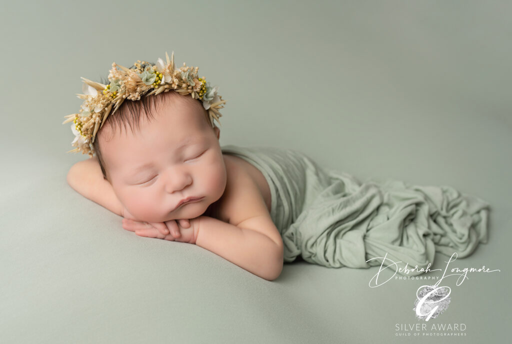 Awarding winning newborn photography, award winning newborn photographer, newborn photography, newborn photographer, birmingham newborn photography, birmingham newborn photographer, tamworth newborn photography, tamworth newborn photographer, lichfield newborn photographer, lichfield newborn photographer, solihull newborn photographer, solihull newborn photographer, sutton coldfield newborn photographer, sutton coldfield newborn photographer, nuneaton newborn photographer, nuneaton newborn photographer, baby photoshoot, newborn photoshoot, best baby photographer