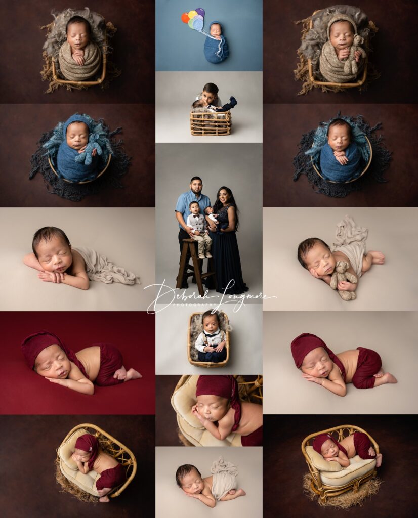 Newborn Photographer Birmingham, Newborn Photographer Birmingham,  Newborn Photographer Tamworth, Newborn Photography Tamworth, Newborn Photography staffordshire, Newborn Photographer Sutton Coldfield, Newborn Photography Sutton Coldfield, Newborn Photography Solihull, Newborn Photographer Solihull, Newborn Photography Lichfield, Newborn Photographer Lichfield, Newborn Photographer West Midlands. dudley photographer, newborn photographer worcester, baby phtograper solihull, fine art photography, fine art portraiture, fine art photos, fine art,  Wedding Photography West Midlands. Maternity Photography Birmingham, Maternity Photographer Tamworth, Maternity Photography Tamworth, Maternity Photographer Birmingham Portrait Photography Birmingham, Portrait Photography tamworth. Cake Smash Photography Birmingham, Cake Smash Photography tamworth. Bump to Baby Photography Birmingham. Baby Photography Birmingham, Newborn photographer Birmingham, newborn photography birmingham, newborn photographer sutton coldfield, newborn photographer west midlands,  Baby Photographer Birmingham. Newborn Photography Birmingham. Newborn Photographer Sutton Coldfield. Newborn Photographer West Midlands. Wedding Photographer Birmingham. Birmingham Wedding Photography. West Midlands Wedding Photographer. Professional Wedding Photographer Birmingham. Maternity Photography Birmingham. Portrait Photography Birmingham. Cake Smash Photography Birmingham. Bump to Baby Photography Birmingham. Baby Photography Birmingham. Best Newborn Photographer, South Birmingham Newborn Photographer, baby photographer, baby photography, baby photography Birmingham, best baby photographer, cheap newborn photography, Cake Smash photography, weddng photography, wedding photographer, cheap wedding photos, wedding photographer near me, west midlands wedding photographer, birmingham wedding photographer, best wedding photographer, cake smash photographer​​, baby photography, newborn photography midlands, newborn photoshoot, baby photoshoot, baby photography, newborn photography birmingham, newborn photograper birmingham, newborn photography tamworth, newborn photographer tamworth, newborn photography, newborn photographer, newborn photography solihull, newborn photographer solihull, newborn photography sutton coldfield, newborn photographer sutton coldfield, newborn photography solihull, newborn photographer solihull, newborn photography walsall, newborn photographer walsall, newborn photography knowle, newborn photographer knowle, newborn photography lichfield, newborn photographer lichfield, newborn photography burton on trent, newborn photographer burton on trent, baby photoshoot, best newborn photographer, newborn photographer near me, baby photographer near me, best baby photographer near me, best photogapher near me, Newborn Photoshoot Colour Ideas