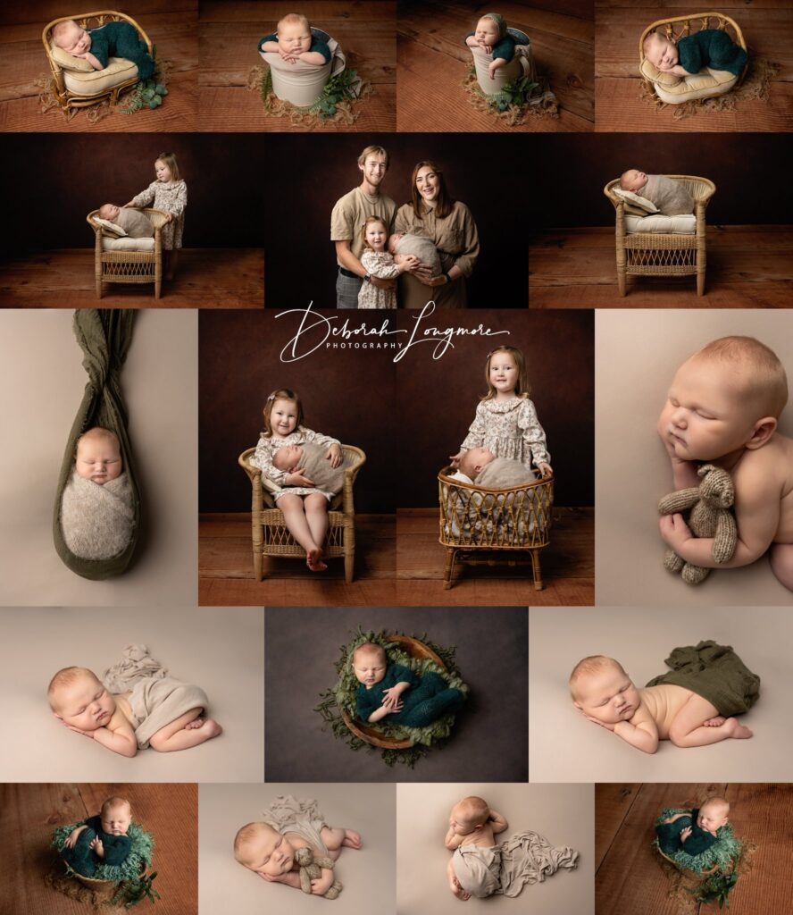 Family coordinating neutral outfits for newborn photography session. Newborn Photographer Birmingham, Newborn Photographer Birmingham,  Newborn Photographer Tamworth, Newborn Photography Tamworth, Newborn Photography staffordshire, Newborn Photographer Sutton Coldfield, Newborn Photography Sutton Coldfield, Newborn Photography Solihull, Newborn Photographer Solihull, Newborn Photography Lichfield, Newborn Photographer Lichfield, Newborn Photographer West Midlands. dudley photographer, newborn photographer worcester, baby phtograper solihull, fine art photography, fine art portraiture, fine art photos, fine art,  Wedding Photography West Midlands. Maternity Photography Birmingham, Maternity Photographer Tamworth, Maternity Photography Tamworth, Maternity Photographer Birmingham Portrait Photography Birmingham, Portrait Photography tamworth. Cake Smash Photography Birmingham, Cake Smash Photography tamworth. Bump to Baby Photography Birmingham. Baby Photography Birmingham, Newborn photographer Birmingham, newborn photography birmingham, newborn photographer sutton coldfield, newborn photographer west midlands,  Baby Photographer Birmingham. Newborn Photography Birmingham. Newborn Photographer Sutton Coldfield. Newborn Photographer West Midlands. Wedding Photographer Birmingham. Birmingham Wedding Photography. West Midlands Wedding Photographer. Professional Wedding Photographer Birmingham. Maternity Photography Birmingham. Portrait Photography Birmingham. Cake Smash Photography Birmingham. Bump to Baby Photography Birmingham. Baby Photography Birmingham. Best Newborn Photographer, South Birmingham Newborn Photographer, baby photographer, baby photography, baby photography Birmingham, best baby photographer, cheap newborn photography, Cake Smash photography, weddng photography, wedding photographer, cheap wedding photos, wedding photographer near me, west midlands wedding photographer, birmingham wedding photographer, best wedding photographer, cake smash photographer, baby photography, newborn photography midlands, newborn photoshoot, baby photoshoot, baby photography, newborn photography birmingham, newborn photograper birmingham, newborn photography tamworth, newborn photographer tamworth, newborn photography, newborn photographer, newborn photography solihull, newborn photographer solihull, newborn photography sutton coldfield, newborn photographer sutton coldfield, newborn photography solihull, newborn photographer solihull, newborn photography walsall, newborn photographer walsall, newborn photography knowle, newborn photographer knowle, newborn photography lichfield, newborn photographer lichfield, newborn photography burton on trent, newborn photographer burton on trent, baby photoshoot, best newborn photographer, newborn photographer near me, baby photographer near me, best baby photographer near me, best photogapher near me, what to wear for newborn photos