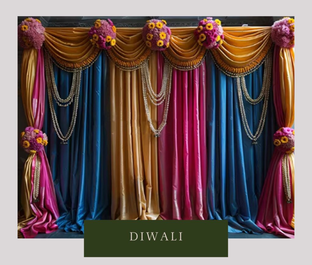 Diwali Photography, Diwali Mini Photoshoot, Mini Photography Sessions