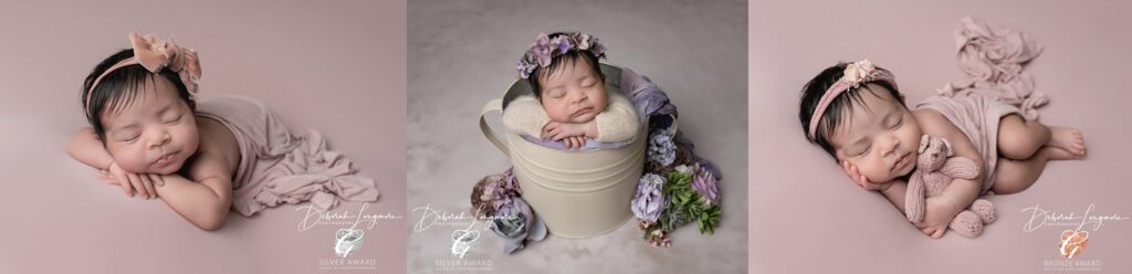 Newborn Photography, Newborn Photography Tamworth, Newborn Photography Birmingham