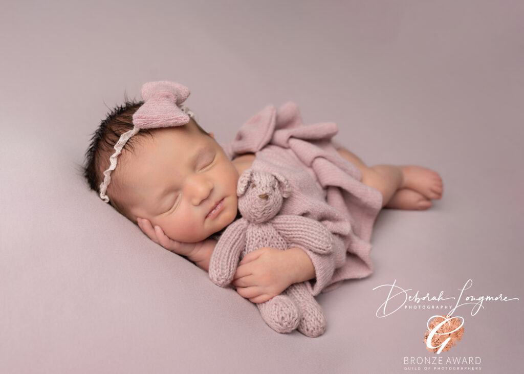 Newborn Photographer Birmingham, Newborn Photographer Birmingham,  Newborn Photographer Tamworth, Newborn Photography Tamworth, Newborn Photography staffordshire, Newborn Photographer Sutton Coldfield, Newborn Photography Sutton Coldfield, Newborn Photography Solihull, Newborn Photographer Solihull, Newborn Photography Lichfield, Newborn Photographer Lichfield, Newborn Photographer West Midlands. dudley photographer, newborn photographer worcester, baby phtograper solihull, fine art photography, fine art portraiture, fine art photos, fine art,  Wedding Photography West Midlands. Maternity Photography Birmingham, Maternity Photographer Tamworth, Maternity Photography Tamworth, Maternity Photographer Birmingham Portrait Photography Birmingham, Portrait Photography tamworth. Cake Smash Photography Birmingham, Cake Smash Photography tamworth. Bump to Baby Photography Birmingham. Baby Photography Birmingham, Newborn photographer Birmingham, newborn photography birmingham, newborn photographer sutton coldfield, newborn photographer west midlands,  Baby Photographer Birmingham. Newborn Photography Birmingham. Newborn Photographer Sutton Coldfield. Newborn Photographer West Midlands. Wedding Photographer Birmingham. Birmingham Wedding Photography. West Midlands Wedding Photographer. Professional Wedding Photographer Birmingham. Maternity Photography Birmingham. Portrait Photography Birmingham. Cake Smash Photography Birmingham. Bump to Baby Photography Birmingham. Baby Photography Birmingham. Best Newborn Photographer, South Birmingham Newborn Photographer, baby photographer, baby photography, baby photography Birmingham, best baby photographer, cheap newborn photography, Cake Smash photography, weddng photography, wedding photographer, cheap wedding photos, wedding photographer near me, west midlands wedding photographer, birmingham wedding photographer, best wedding photographer, cake smash photographer​​, baby photography, newborn photography midlands, newborn photoshoot, baby photoshoot, baby photography, newborn photography birmingham, newborn photograper birmingham, newborn photography tamworth, newborn photographer tamworth, newborn photography, newborn photographer, newborn photography solihull, newborn photographer solihull, newborn photography sutton coldfield, newborn photographer sutton coldfield, newborn photography solihull, newborn photographer solihull, newborn photography walsall, newborn photographer walsall, newborn photography knowle, newborn photographer knowle, newborn photography lichfield, newborn photographer lichfield, newborn photography burton on trent, newborn photographer burton on trent, baby photoshoot, best newborn photographer, newborn photographer near me, baby photographer near me, best baby photographer near me, best photogapher near me