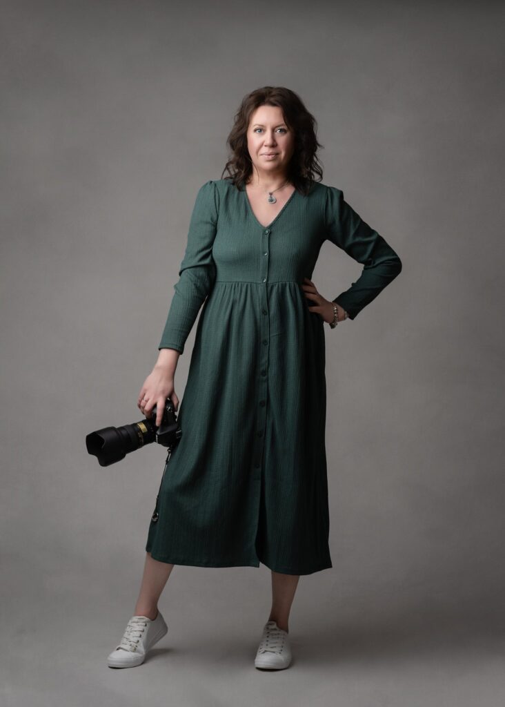 Newborn Photographer Birmingham, Newborn Photographer Birmingham,  Newborn Photographer Tamworth, Newborn Photography Tamworth, Newborn Photography staffordshire, Newborn Photographer Sutton Coldfield, Newborn Photography Sutton Coldfield, Newborn Photography Solihull, Newborn Photographer Solihull, Newborn Photography Lichfield, Newborn Photographer Lichfield, Newborn Photographer West Midlands. dudley photographer, newborn photographer worcester, baby phtograper solihull, fine art photography, fine art portraiture, fine art photos, fine art,  Wedding Photography West Midlands. Maternity Photography Birmingham, Maternity Photographer Tamworth, Maternity Photography Tamworth, Maternity Photographer Birmingham Portrait Photography Birmingham, Portrait Photography tamworth. Cake Smash Photography Birmingham, Cake Smash Photography tamworth. Bump to Baby Photography Birmingham. Baby Photography Birmingham, Newborn photographer Birmingham, newborn photography birmingham, newborn photographer sutton coldfield, newborn photographer west midlands,  Baby Photographer Birmingham. Newborn Photography Birmingham. Newborn Photographer Sutton Coldfield. Newborn Photographer West Midlands. Wedding Photographer Birmingham. Birmingham Wedding Photography. West Midlands Wedding Photographer. Professional Wedding Photographer Birmingham. Maternity Photography Birmingham. Portrait Photography Birmingham. Cake Smash Photography Birmingham. Bump to Baby Photography Birmingham. Baby Photography Birmingham. Best Newborn Photographer, South Birmingham Newborn Photographer, baby photographer, baby photography, baby photography Birmingham, best baby photographer, cheap newborn photography, Cake Smash photography, weddng photography, wedding photographer, cheap wedding photos, wedding photographer near me, west midlands wedding photographer, birmingham wedding photographer, best wedding photographer, cake smash photographer​​, baby photography, newborn photography midlands, newborn photoshoot, baby photoshoot, baby photography, newborn photography birmingham, newborn photograper birmingham, newborn photography tamworth, newborn photographer tamworth, newborn photography, newborn photographer, newborn photography solihull, newborn photographer solihull, newborn photography sutton coldfield, newborn photographer sutton coldfield, newborn photography solihull, newborn photographer solihull, newborn photography walsall, newborn photographer walsall, newborn photography knowle, newborn photographer knowle, newborn photography lichfield, newborn photographer lichfield, newborn photography burton on trent, newborn photographer burton on trent, baby photoshoot, best newborn photographer, newborn photographer near me, baby photographer near me, best baby photographer near me, best photogapher near me