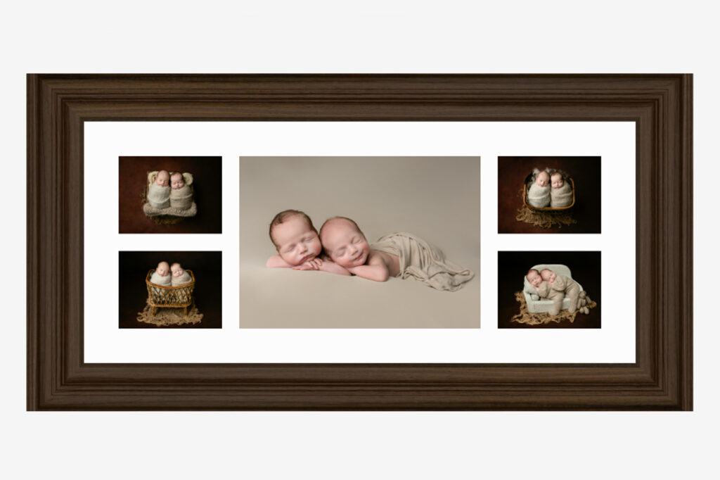 twin newborn photoshoot, Newborn Photography Birmingham, Newborn Photography Tamworth, Birmingham Newborn Photography, Tamworth Newborn Photography, Newborn Photography Sutton Coldfield, Sutton Coldfield Newborn Photography, Newborn Photography Lichfield, Lichfield newborn photography, Newborn Photography nuneaton, Nuneaton Newborn Photography, Newborn Photography Burton, Burton Newborn Photography, Newborn photography Derby, Derby Newborn Photography, Baby photoshoot Tamworth, baby photoshoot Birmingham, Birmingham baby photoshoot, tamworth baby photoshoot