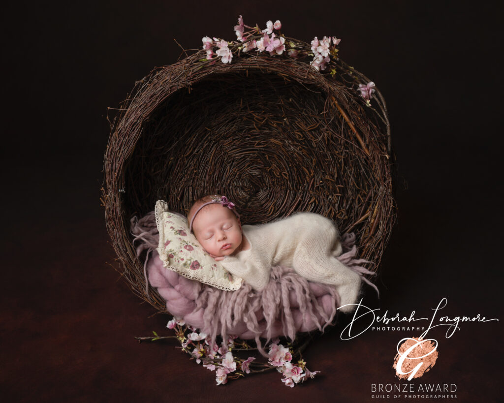 behind the scenes newborn photography, birmingham newborn photography, tamworth newborn photography, birmingham newborn photographer, tamworth newborn photographer, newborn photography, newborn photography birmingham, newborn photography tamworth, newborn photographer tamworth, newborn photographer birmingha, newborn photographer solihull, newborn photographer lichfield, newborn photographer sutton coldfield, newborn photographer, baby photography, baby photography birmingham, baby photography tamworth, baby photoshoot, deborah longmore photography