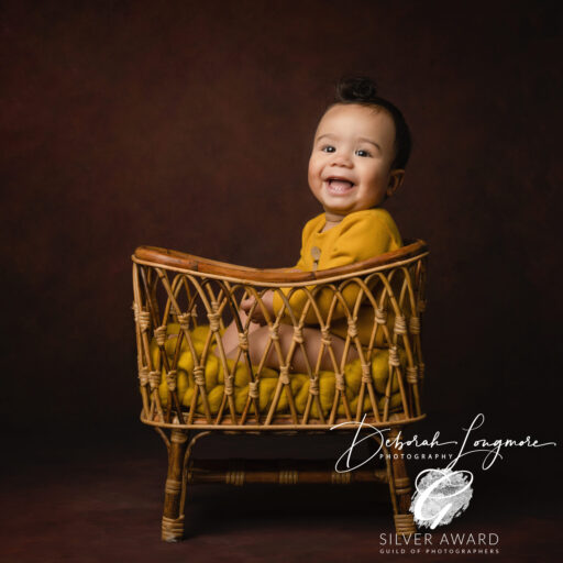 baby photography Cannock, toddler photography