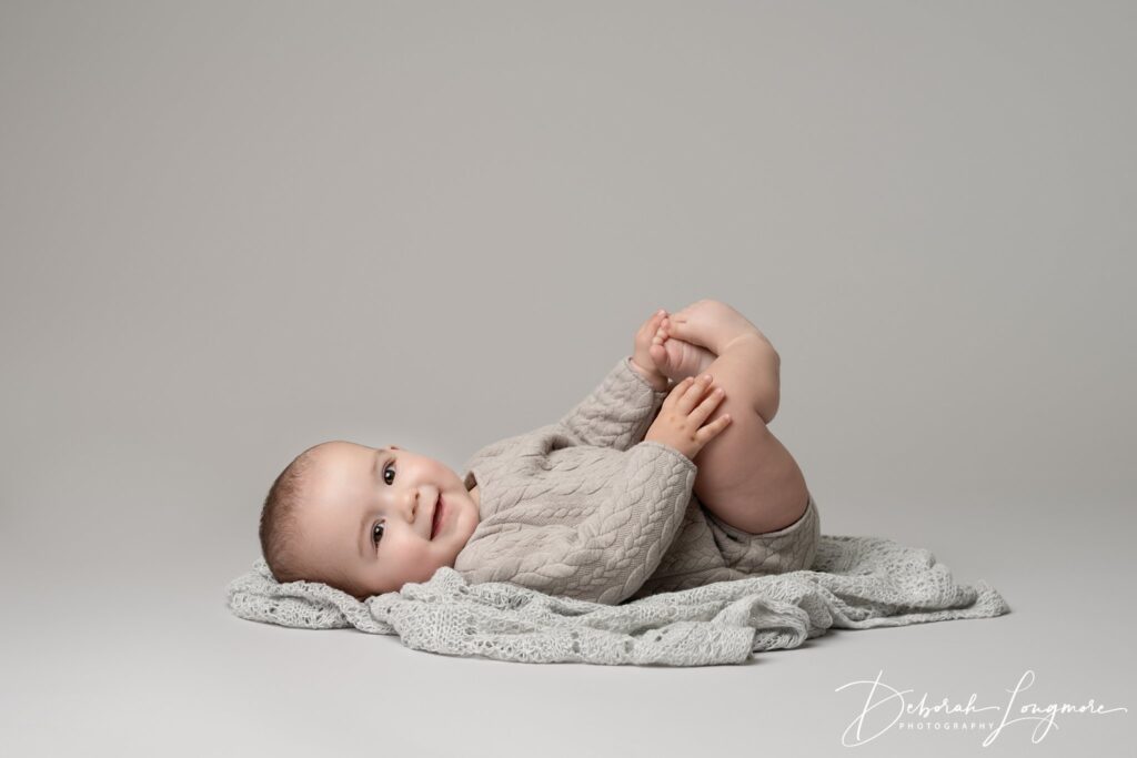 baby photography, toddler photography,
