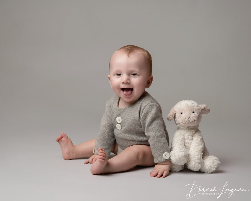 baby photography birmingham