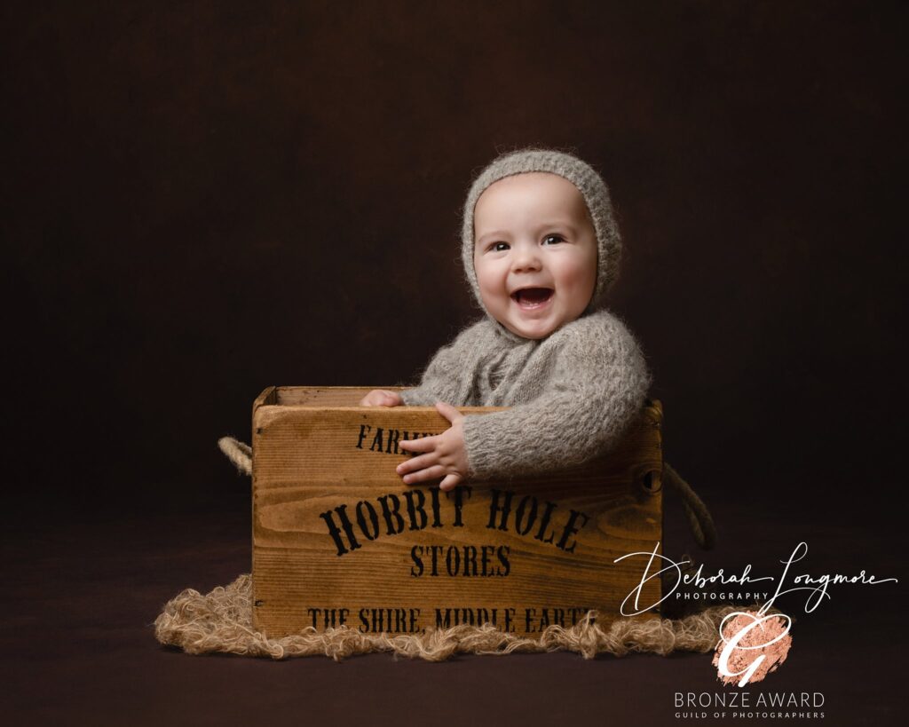 sitter session photography tamworth, sitters session photography birmingham, baby photography tamworth, baby photography birmingham, award winning photographer, baby photographer near me