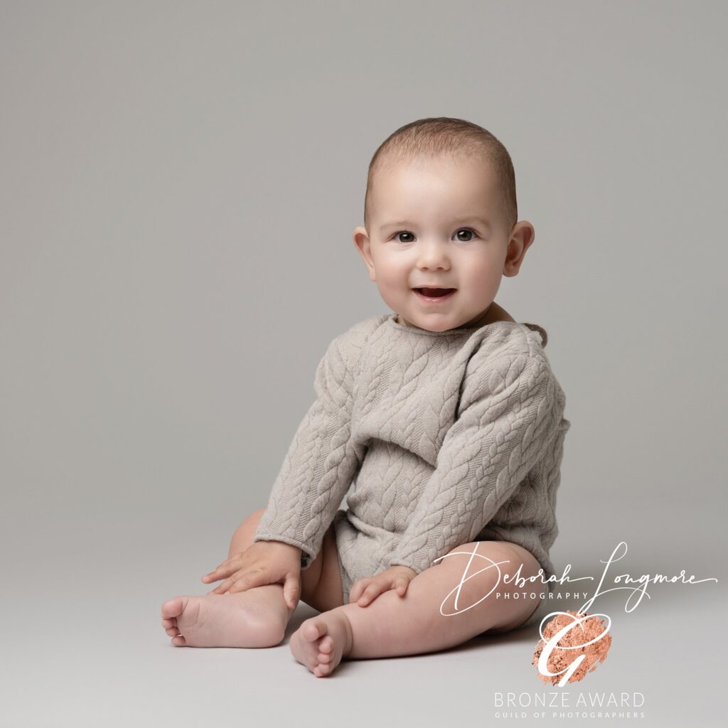 sitter session photography tamworth, sitters session photography birmingham, baby photography tamworth, baby photography birmingham, award winning photographer, baby photographer near me