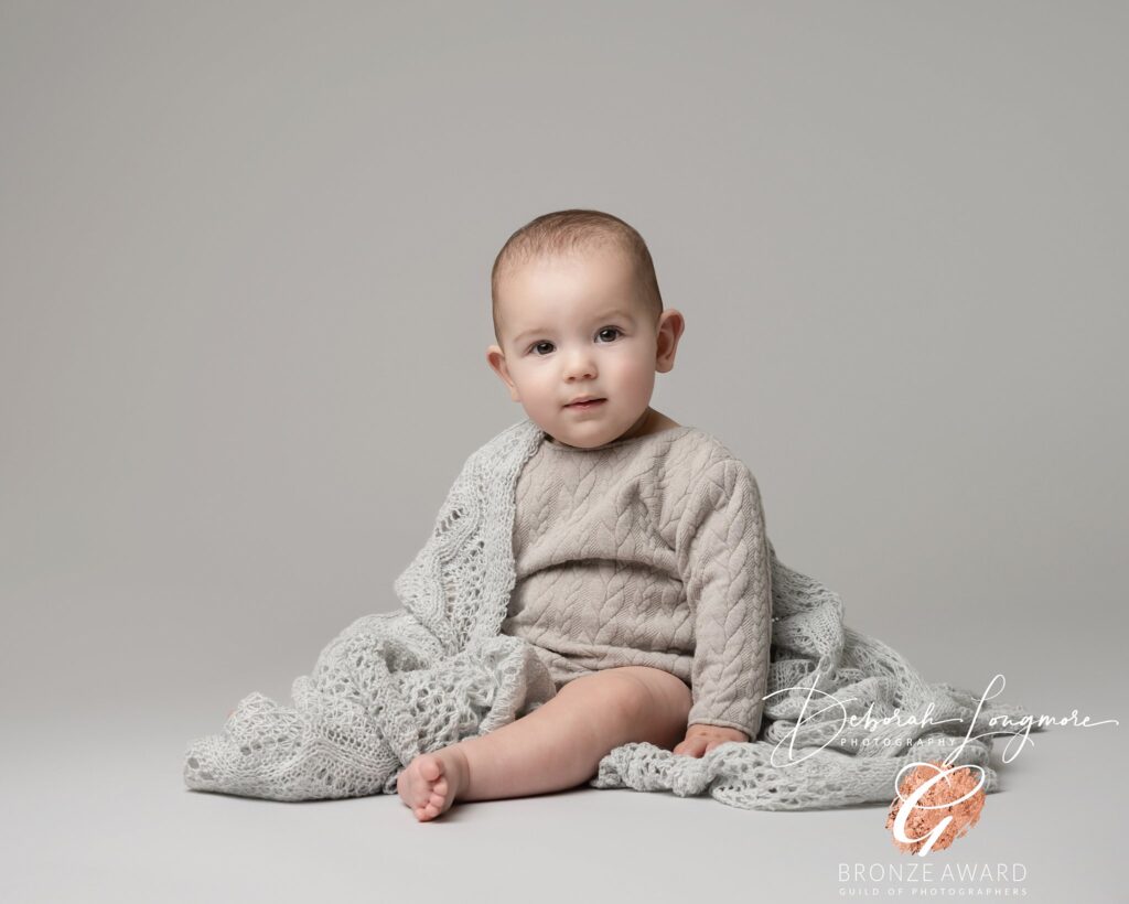 sitter session photography tamworth, sitters session photography birmingham, baby photography tamworth, baby photography birmingham, award winning photographer, baby photographer near me