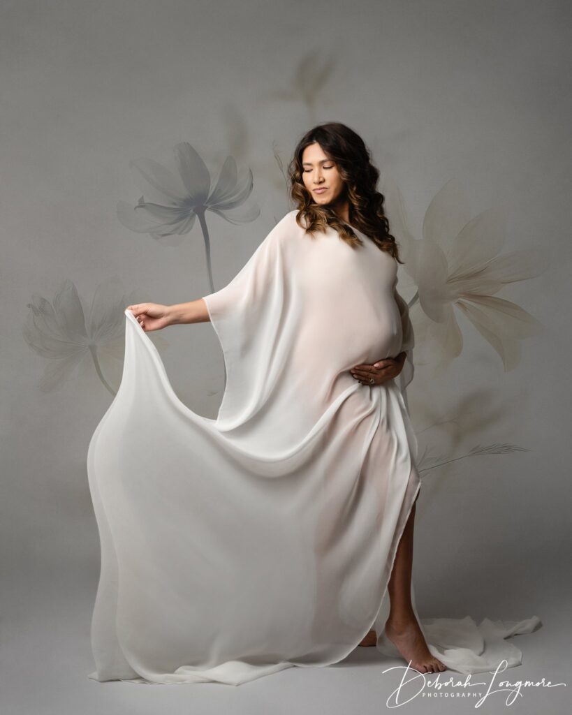 Maternity Photography Near Me