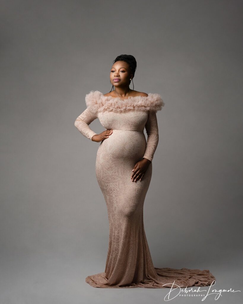 Maternity Photography Near Me