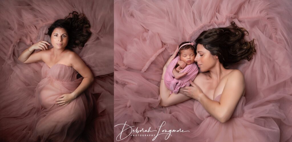 Maternity and Newborn Photography Tamworth, Maternity and Newborn Photography Birmingham, Newborn and Maternity Photography Packages