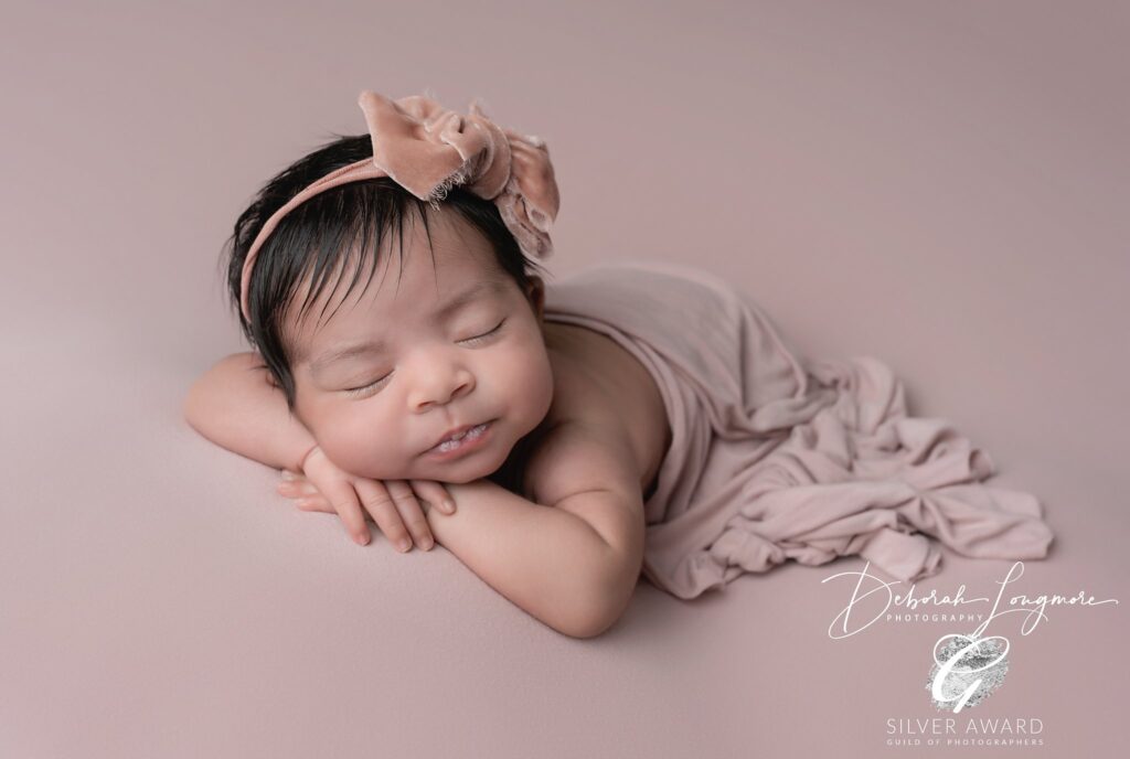 cheap newborn photography west midlands