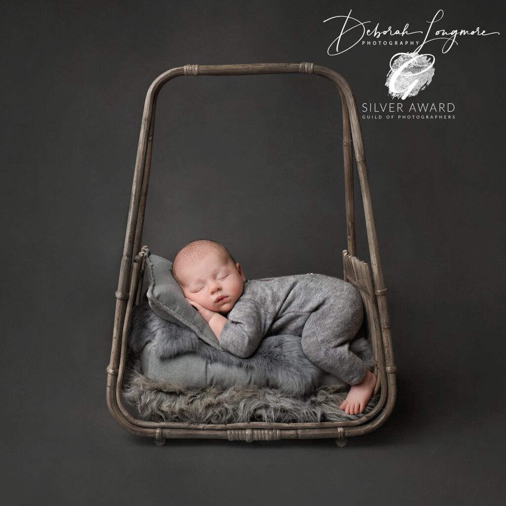 baby photoshoot, baby photoshoots, photography tamworth, photography birmingham, newborn photography course, baby photoshoot near me with price, baby photo shoot price, baby photography course near me, cake smash, cake smash photoshoot, baby cake smash photography, 1st birthday cake smash photoshoot, cake smash photos, baby cake smash photoshoot, cakesmash, sitter photoshoot, sitter photography, toddler photoshoot, toddler photography. Family portrait photography, Birmingham Newborn Photography, Tamworth Newborn Photography