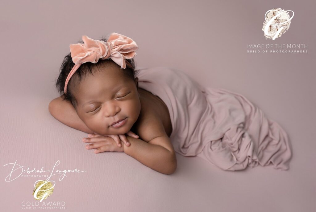 Baby photoshoot Tamworth, Newborn Photography Birmingham, Newborn Photography Tamworth, AI generated baby photos, Why choose Professional Newborn Photography over AI generated baby photos