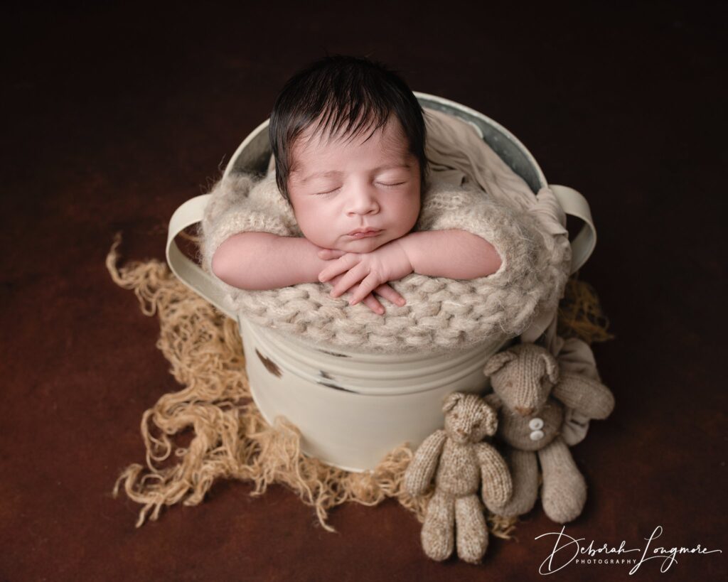 Newborn Photography tamworth, choosing a newborn photographer