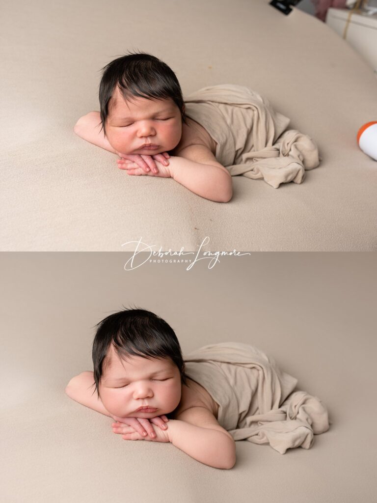 newborn photography editing, newborn photography birmngham, newborn photography tamworth