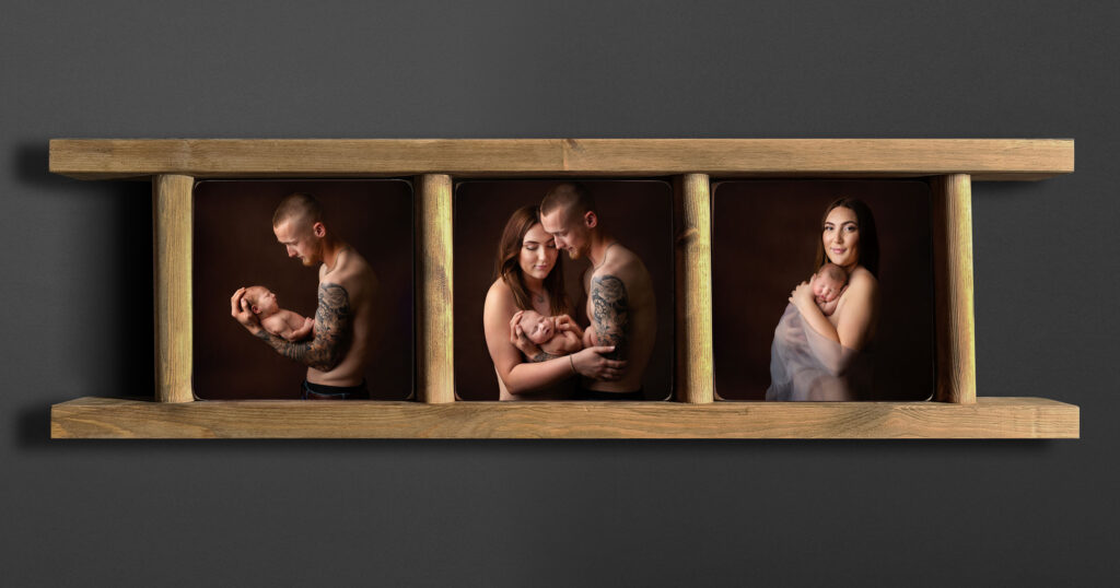newborn photographer near me, newborn photographer birmingham, newborn photographer tamworth