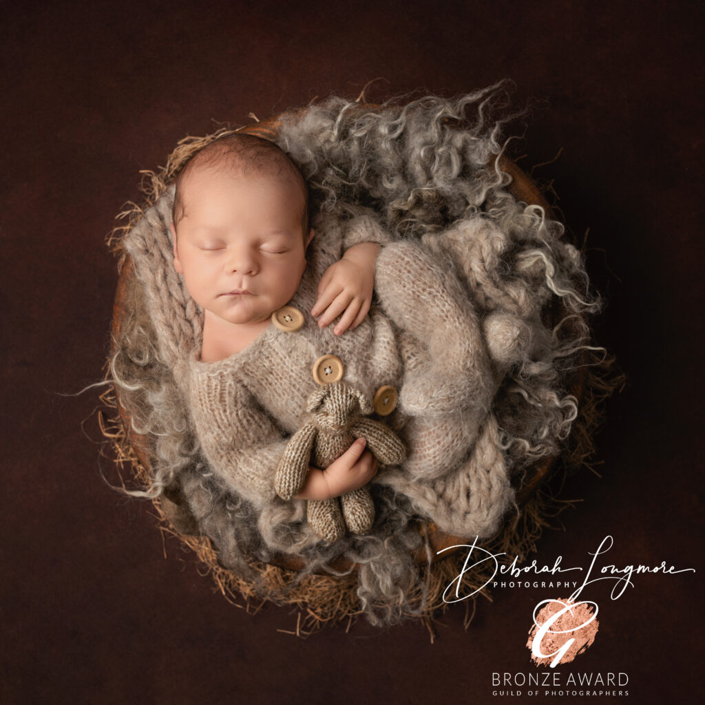 baby photographer birmingham. baby photographer tamworth